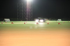 2010款 325i 2.5L 时尚型