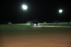 2010款 325i 2.5L 时尚型