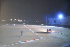 2010款 325i 2.5L 时尚型