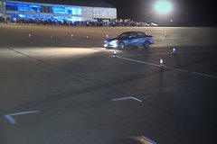 2010款 325i 2.5L 时尚型