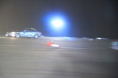 2010款 325i 2.5L 时尚型