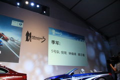 2010款 325i 2.5L 时尚型