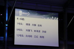 2010款 325i 2.5L 时尚型