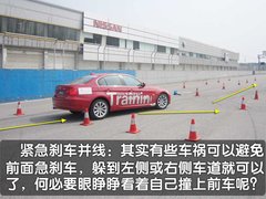 2010款 325i 2.5L 时尚型
