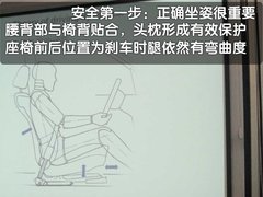 2010款 325i 2.5L 时尚型