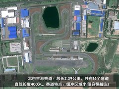 2010款 325i 2.5L 时尚型