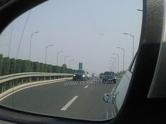 2010款 523Li 2.5L 标准型