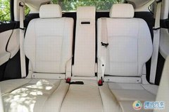 2010款 523Li 2.5L 标准型