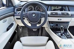 2010款 523Li 2.5L 标准型