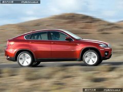 2010款 523Li 2.5L 标准型