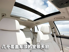 2010款 523Li 2.5L 标准型