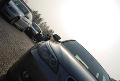 2010款 523Li 2.5L 标准型