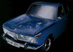 2010款 523Li 2.5L 标准型