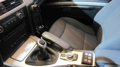 2010款 523Li 2.5L 标准型