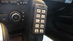 2010款 523Li 2.5L 标准型