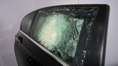 2010款 523Li 2.5L 标准型