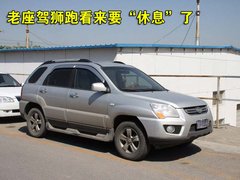 2010款 523Li 2.5L 标准型