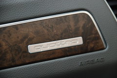 奥迪 新A6L 2010款