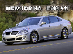 2009款 3.8L 自动 豪华版