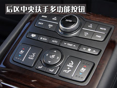 2009款 3.8L 自动 豪华版