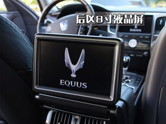 2009款 3.8L 自动 豪华版