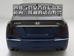 2009款 3.8L 自动 豪华版