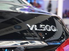 2009款 3.8L 自动 豪华版