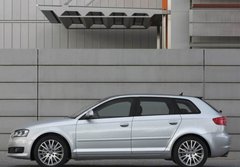 2010款 1.8TFSI 舒适型