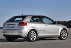 2010款 1.8TFSI 舒适型