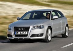 2010款 1.8TFSI 舒适型