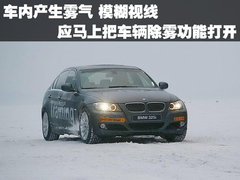 2010款 1.8TFSI 舒适型
