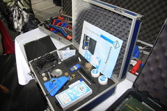 2010款 1.8TFSI 舒适型