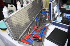 2010款 1.8TFSI 舒适型