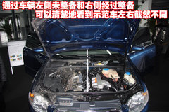 2010款 1.8TFSI 舒适型