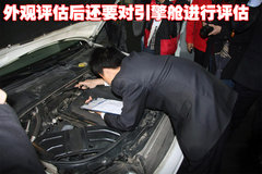 2010款 1.8TFSI 舒适型