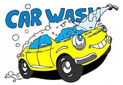 2010款 1.8TFSI 舒适型