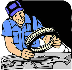 2010款 1.8TFSI 舒适型