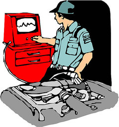 2010款 1.8TFSI 舒适型