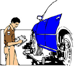 2010款 1.8TFSI 舒适型