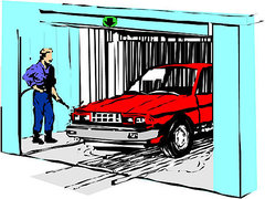 2010款 1.8TFSI 舒适型