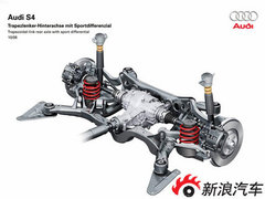 2010款 1.8TFSI 舒适型