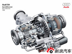 2010款 1.8TFSI 舒适型