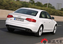 2010款 1.8TFSI 舒适型