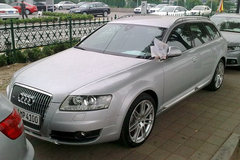 2010款 1.8TFSI 舒适型