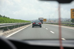2010款 1.8TFSI 舒适型