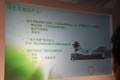 2010款 1.8TFSI 舒适型