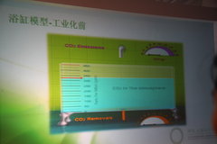 2010款 1.8TFSI 舒适型