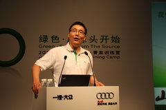 2010款 1.8TFSI 舒适型
