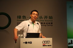 2010款 1.8TFSI 舒适型