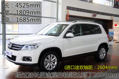2010款 3.0FSI 标准型